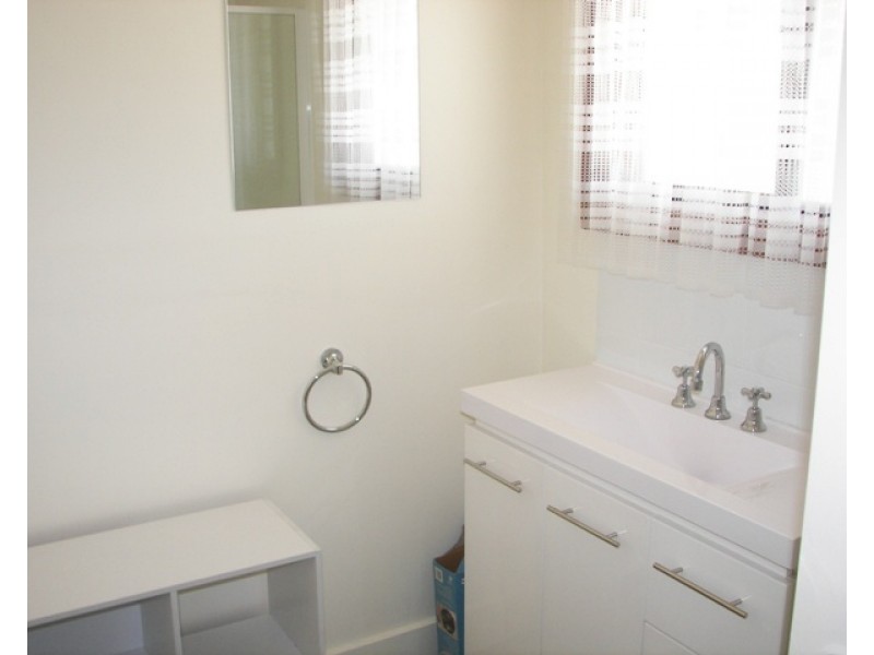 7 Powell Avenue, Robe SA 5276