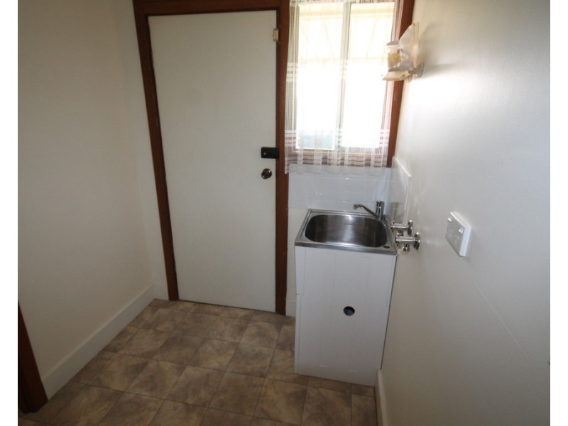 7 Powell Avenue, Robe SA 5276