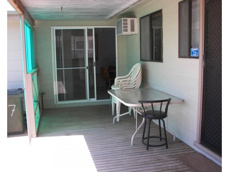 7 Powell Avenue, Robe SA 5276