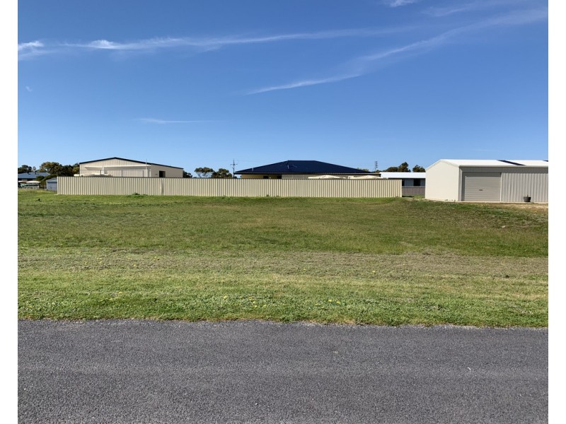 32 Bonney Terrace, Kingston Se SA 5275