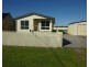 28 East Terrace, Kingston Se SA 5275