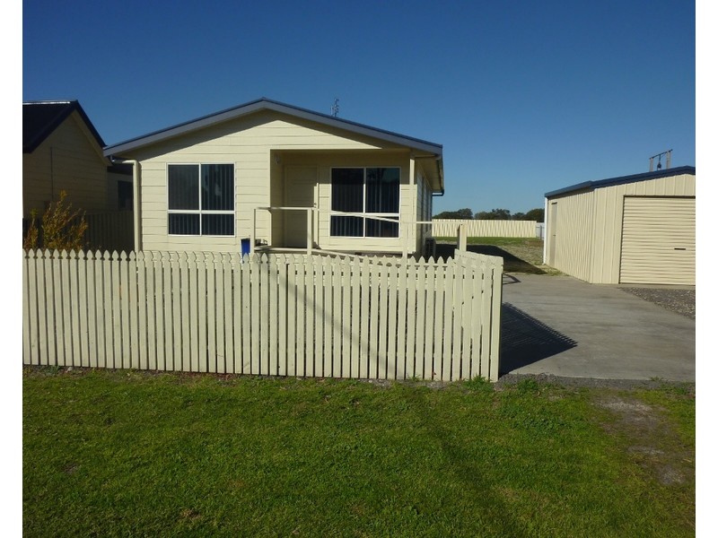 28 East Terrace, Kingston Se SA 5275