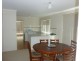 28 East Terrace, Kingston Se SA 5275