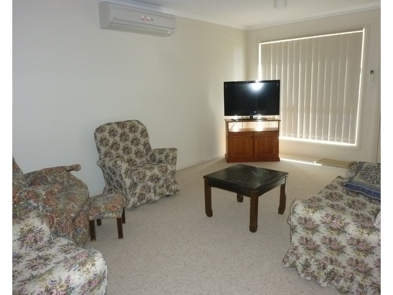 28 East Terrace, Kingston Se SA 5275