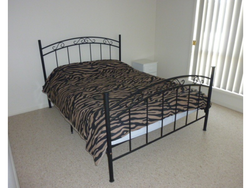 28 East Terrace, Kingston Se SA 5275