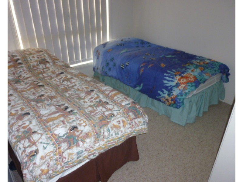 28 East Terrace, Kingston Se SA 5275