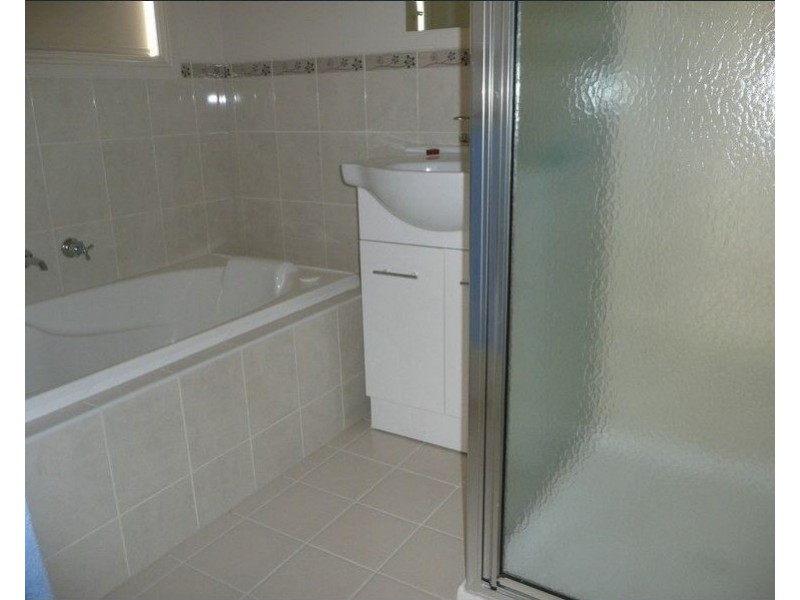 28 East Terrace, Kingston Se SA 5275