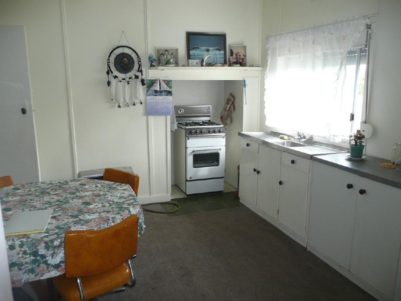 15 Dowdy Street, Kingston Se SA 5275