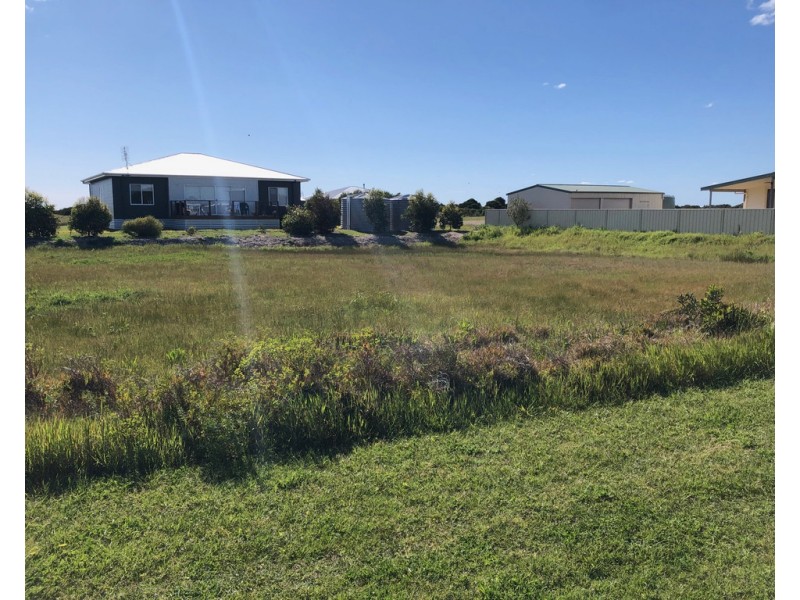 33 Bonney Tce, Kingston Se SA 5275