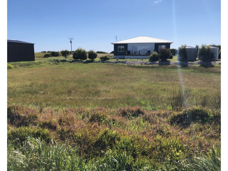 33 Bonney Tce, Kingston Se SA 5275