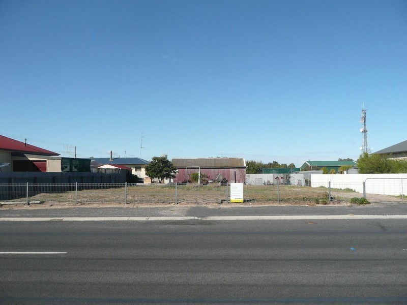 Lot 22 James Street, Kingston Se SA 5275
