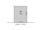 Lot 22 James Street, Kingston Se SA 5275
