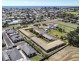 52 East Terrace, Kingston Se SA 5275
