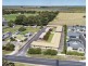 52 East Terrace, Kingston Se SA 5275