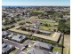 52 East Terrace, Kingston Se SA 5275