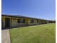 52 East Terrace, Kingston Se SA 5275