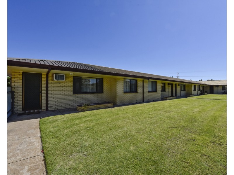 52 East Terrace, Kingston Se SA 5275