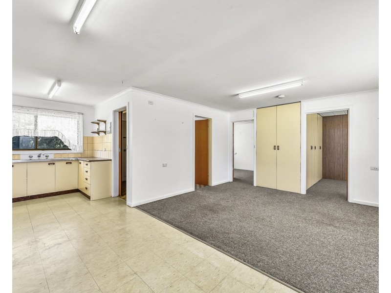 52 East Terrace, Kingston Se SA 5275