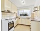 52 East Terrace, Kingston Se SA 5275