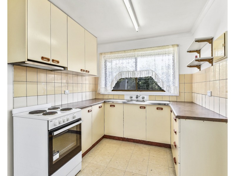 52 East Terrace, Kingston Se SA 5275