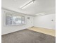 52 East Terrace, Kingston Se SA 5275
