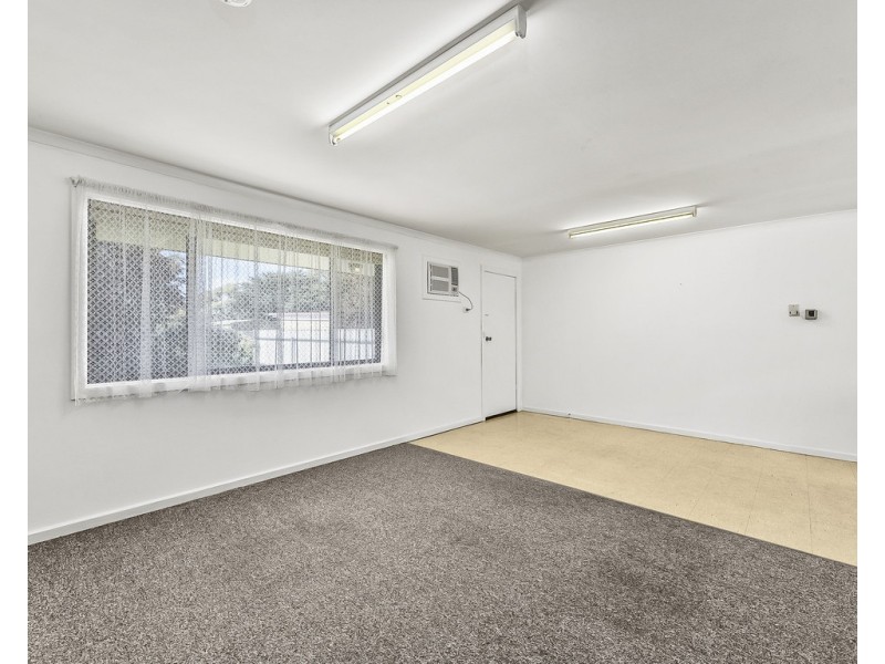 52 East Terrace, Kingston Se SA 5275