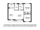 52 East Terrace, Kingston Se SA 5275 Floorplan