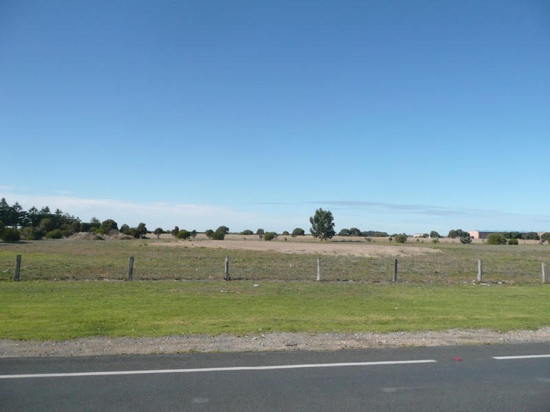 Allotment 25 East Terrace, Kingston Se SA 5275