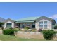 10 Barrowman Drive, Kingston Se SA 5275