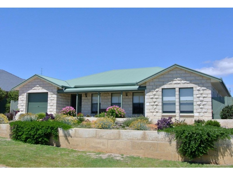 10 Barrowman Drive, Kingston Se SA 5275