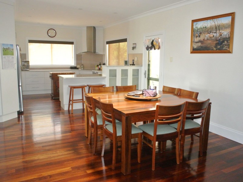 10 Barrowman Drive, Kingston Se SA 5275