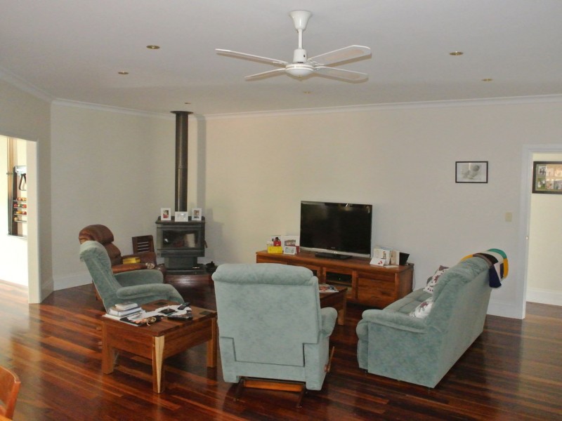 10 Barrowman Drive, Kingston Se SA 5275