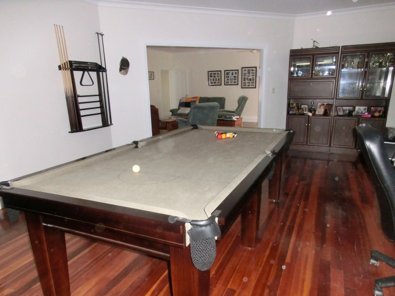 10 Barrowman Drive, Kingston Se SA 5275