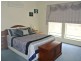 10 Barrowman Drive, Kingston Se SA 5275