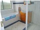 10 Barrowman Drive, Kingston Se SA 5275