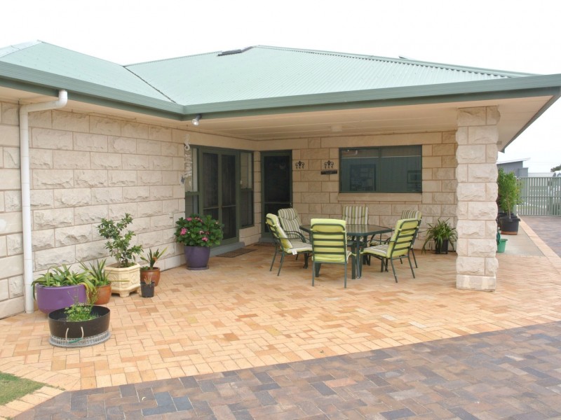 10 Barrowman Drive, Kingston Se SA 5275