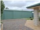 10 Barrowman Drive, Kingston Se SA 5275