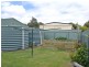 10 Barrowman Drive, Kingston Se SA 5275