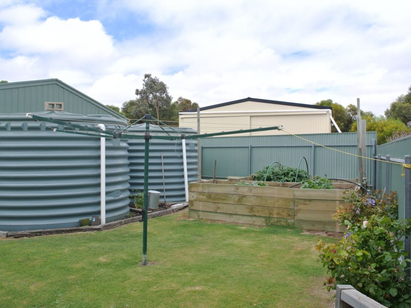 10 Barrowman Drive, Kingston Se SA 5275