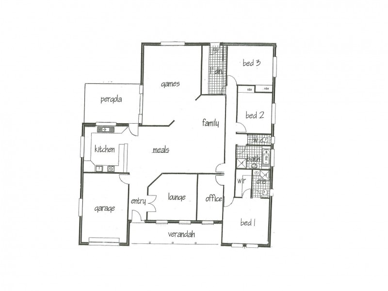 10 Barrowman Drive, Kingston Se SA 5275