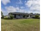 14 King Drive, Cape Jaffa SA 5275