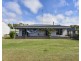 14 King Drive, Cape Jaffa SA 5275