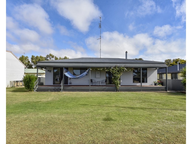 14 King Drive, Cape Jaffa SA 5275