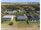 14 King Drive, Cape Jaffa SA 5275