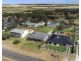 14 King Drive, Cape Jaffa SA 5275