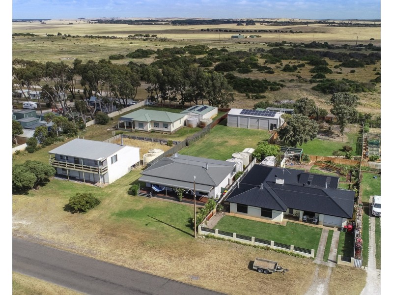 14 King Drive, Cape Jaffa SA 5275