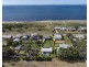 14 King Drive, Cape Jaffa SA 5275