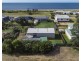 14 King Drive, Cape Jaffa SA 5275