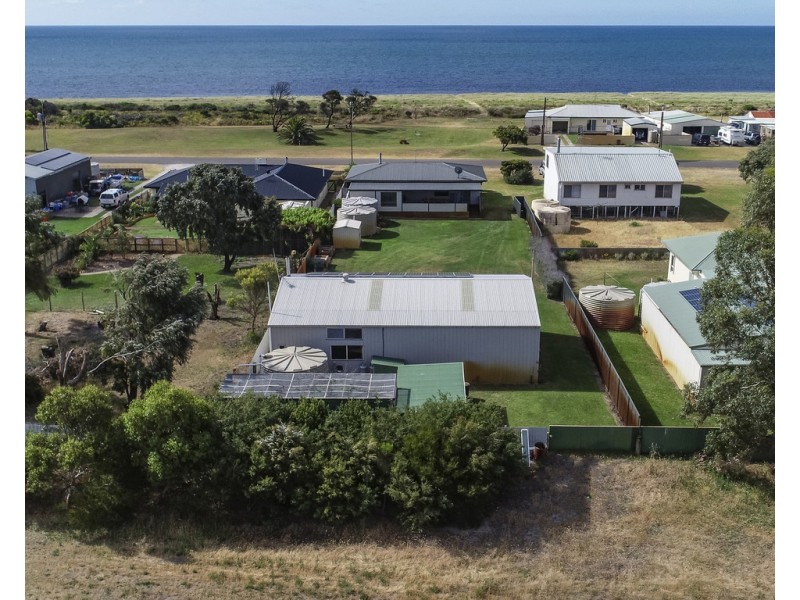 14 King Drive, Cape Jaffa SA 5275