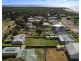 14 King Drive, Cape Jaffa SA 5275